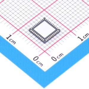 TPC62408-QFER商品缩略图