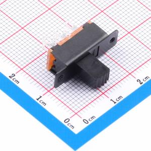 SS-22F25-G080商品缩略图