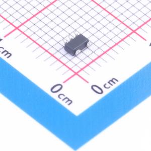 LMV321X-S5TR商品缩略图