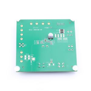 EVM3695-20-PJ-00A商品缩略图