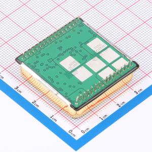 TEC18V15A商品缩略图