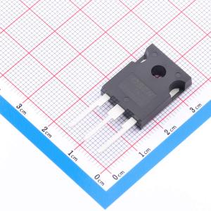 IRFP4868PBF-OSEN商品缩略图