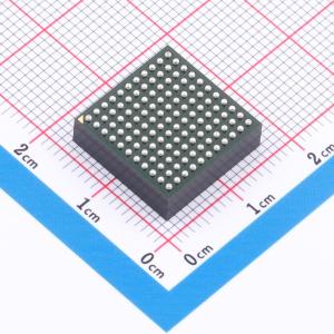 LTM8055MPY#PBF商品缩略图