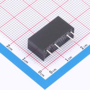 F2405S-2WR2商品缩略图