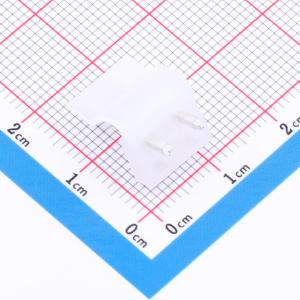 HC-CH5.08-2A-T商品缩略图