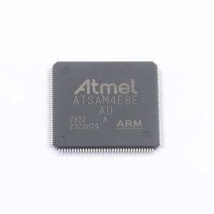 ATSAM4E8EA-AU商品缩略图