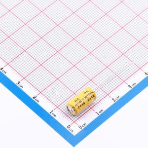 ERG2E6R8M061200Y商品缩略图