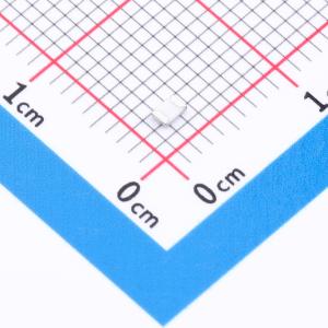 ESR10EZPF3R60商品缩略图