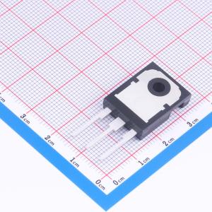 MUR6030PT-OSEN商品缩略图