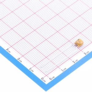 CL1210X7R63V106MS商品缩略图