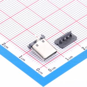 GT-USB-9818A商品缩略图