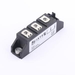 MDD95-16N1B商品缩略图