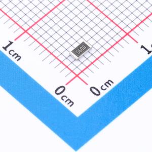 ESR18EZPF5600商品缩略图