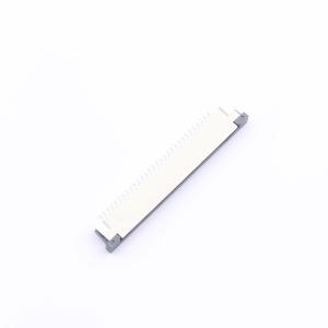 LF1125-B30S-W0R商品缩略图