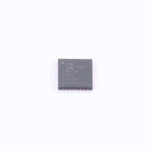 ADF5902WCCPZ商品缩略图