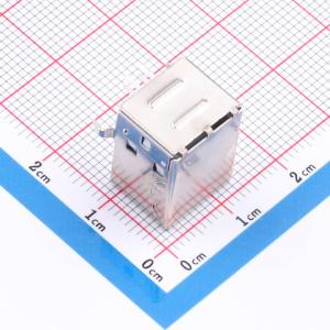 TCB362商品缩略图