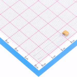 CL1210X7R50V225KS商品缩略图