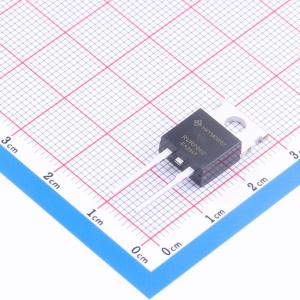 RURP860-HXY商品缩略图