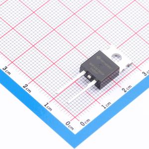 VSHFA15TB60PBF-HXY商品缩略图