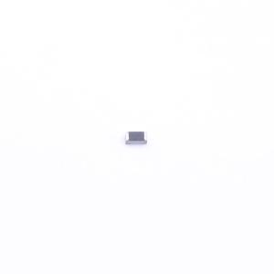 CRCW06031M00FKTA商品缩略图