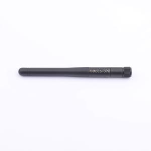 AELP001商品缩略图