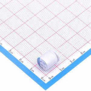 A759MS685M2EAAE482商品缩略图