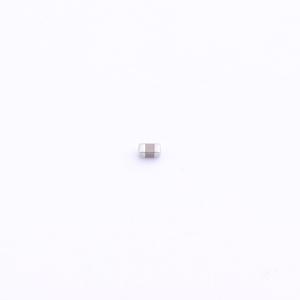 C0402C473K4RACAUTO商品缩略图