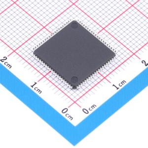 TPAFE51760-QL6T商品缩略图