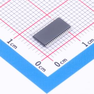 TPAFE51736S8-TS7R商品缩略图