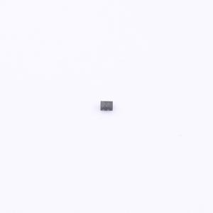 PESDRC2FD5VBL商品缩略图