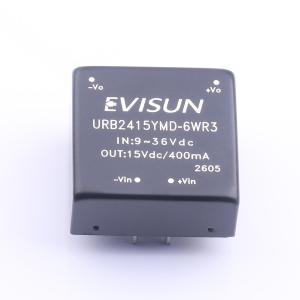 URB2415YMD-6WR3商品缩略图