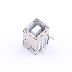 TCB362商品缩略图