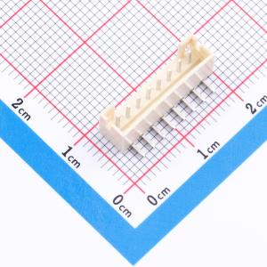 HC-PH2.0-8AW-M商品缩略图