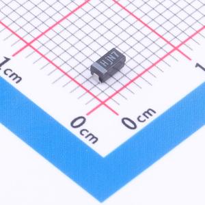 T520A336M006ATE070商品缩略图