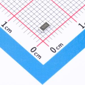 ESR18EZPF91R0商品缩略图