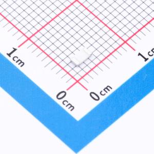 ESR18EZPF2004商品缩略图