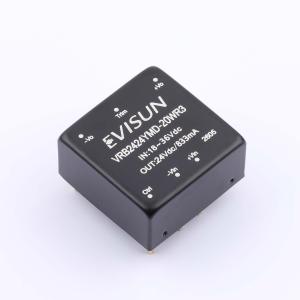 VRB2424YMD-20WR3商品缩略图