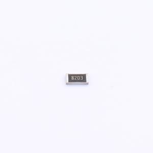 ESR18EZPF8203商品缩略图