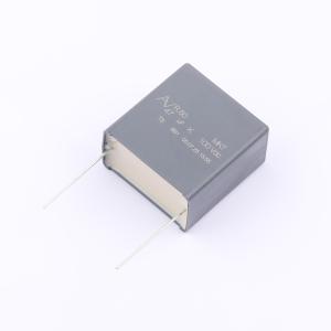 R60ER54705040K商品缩略图