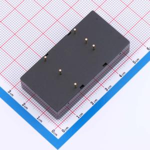 URA2415LD-20WR3商品缩略图