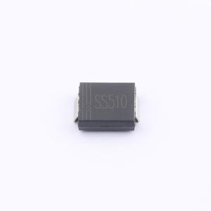 SS510C商品缩略图