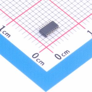 TRS3221EIDYYR商品缩略图