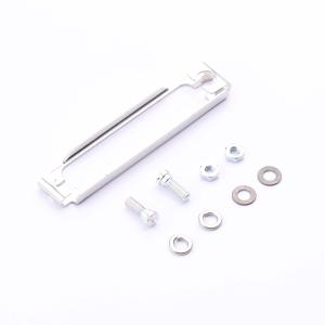 09670009916商品缩略图