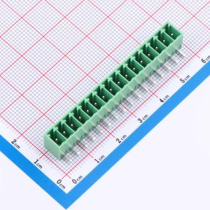 HC-JXDZRC-3.5-16P商品缩略图