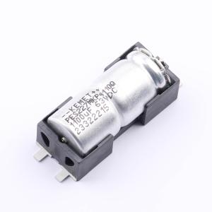 PES227MKP4110QE4商品缩略图