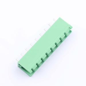 HC-JXDZV-5.08-9P商品缩略图