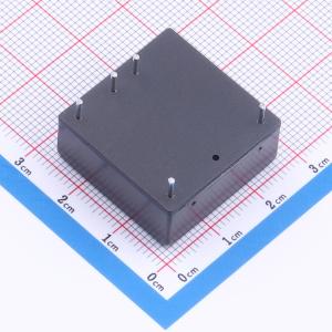 VRB4805YMD-10WR3商品缩略图