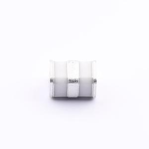 3RA300-SS5商品缩略图