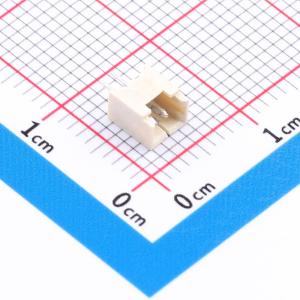 7800-02A1-TG商品缩略图