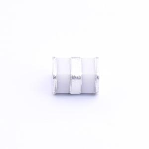 3RA420-SS5商品缩略图